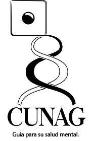 Cunag